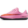 Image de Nike Mixte Jr. Mercurial Vapor 16 Club Sneaker, Multicolore, 38.5 EU