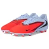 Image de Nike Homme Phantom 6 Low Club FG/MG Sneaker, Multicolore, 40 EU