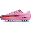 Image de NIKE Homme Mercurial Vapor 16 Academy Sneaker, Multicolore, 42.5 EU