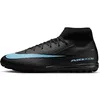 Image de NIKE ZM Superfly 10 Academy TF Soccer Shoes