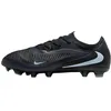 Image de Nike JR Phantom 6 Low Pro FG/MG Soccer Shoes