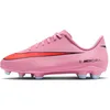 Image de Nike Mixte Jr. Mercurial Vapor 16 Club Sneaker, Multicolore, 35 EU