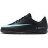Image de NIKE JR Vapor 16 Club IC Indoor Soccer Shoes