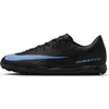 Image de NIKE Mercurial Vapor 16 Academ Soccer Shoes