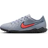 Image de Nike Mixte Tiempo Legend 10 Club Sneaker, Multicolore, 46 EU