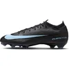 Image de Nike ZM Vapor 16 Pro FG Soccer Shoes