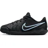 Image de Nike Mixte Jr. Tiempo Legend 10 Academy Sneaker, Multicolore, 38.5 EU