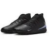 Image de NIKE Phantom 6 High Club TF Soccer Shoes