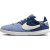 Image de NIKE JR STREETGATO Sneaker, Multicolore, 32 EU
