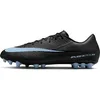 Image de NIKE Zoom Vapor 16 Academy AG Soccer Shoes