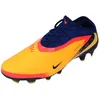 Image de NIKE Phantom 360 PRO FG EH Navy-Blue - 9/42.5