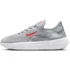 Image de Nike Homme Free 2025 Workout-Schuh für Herren Chaussure athlétique Tout Sport, Wolf Grey Platinum Tint Cool Grey Light Crimson, 42 EU