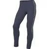 Image de Nike Academy Pantalon de Football Dri-Fit HM0761 pour Femme