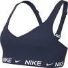 Image de Nike Indy FD1068 Soutien-Gorge de Sport réglable avec Coussinets pour Femme
