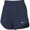 Image de Nike Short pour Femme W NK One DF Mr 3 in Br