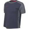 Image de Nike Academy HM0815 Dri-FIT Haut de Football pour Femme