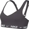 Image de Nike Indy FD1068 Soutien-Gorge de Sport réglable avec Coussinets pour Femme