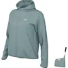 Image de Nike Trail Repel HJ2250 Veste de course pour femme