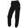 Image de NIKE Tempo Women s Dri-FIT Mid Running Pants