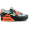 Image de Nike Air Max 90 Hyper Crimson Dm0029-018