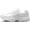 Image de Nike WMNS Nike Initiator Running Shoes