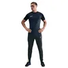 Image de Nike M NK TF ACD PNT Kpz Ww Pantalon de survêtement pour Homme, Seaweed/Limelight/Reflective S, L
