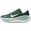Image de Nike Homme Vomero Plus Chaussure de Marche, Tige Seaweed Volt Barely Volt, 44 EU