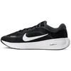 Image de Nike Stellar Ride (GS) Chaussures d'entraînement pour Enfants Black/White/Anthracite/Pure Pl 38