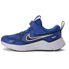Image de Nike Cosmic Runner (PSV) Chaussures de Loisirs pour Enfants Game Royal/White/Black 33
