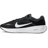 Image de Nike Stellar Ride (GS) Chaussures d'entraînement pour Enfants Black/White/Anthracite/Pure Pl 37.5