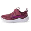 Image de Nike Cosmic Runner (TD) Chaussures de Loisirs pour Enfants Sweet Beet/Vivid Purple/Bordea 17