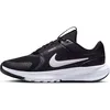 Image de Nike Star Runner 5