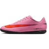 Image de Nike Homme Mercurial Vapor 16 Club Sneaker, Multicolore, 44 EU