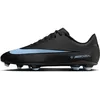 Image de NIKE Superfly 10 Club FG/MG Soccer Shoes