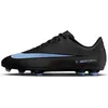 Image de NIKE Vapor 16 Club FG/MG Soccer Shoes