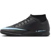 Image de Nike Mixte Mercurial Superfly 10 Club Sneaker, Multicolore, 45.5 EU