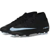 Image de NIKE Superfly 10 Club FG/MG Soccer Shoes
