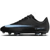 Image de NIKE Superfly 10 Club FG/MG Soccer Shoes