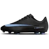 Image de NIKE Vapor 16 Club FG/MG Soccer Shoes