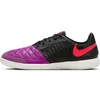 Image de Nike Homme Lunargato II Sneaker, Multicolore, 40.5 EU