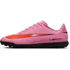 Image de Nike Homme Mercurial Vapor 16 Club Sneaker, Multicolore, 44 EU