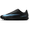 Image de NIKE Vapor 16 Club TF Soccer Shoes