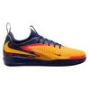 Image de Nike Jr Phantom 6 Low Acad IC Eh Sneaker, Multicolore, 32 EU