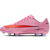 Image de Nike Mixte Mercurial Vapor 16 Club Sneaker, Multicolore, 46 EU