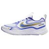 Image de Nike Cosmic Runner (GS) Chaussures de Course pour Enfants Summit White/Bright Citron 38.5