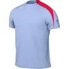 Image de Nike Strike Dri-FIT HV6400 Haut de Football pour Homme