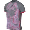 Image de Nike Academy+ Dri-FIT HV1824 Haut de Football à Manches Courtes pour Homme