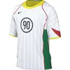 Image de Nike Total 90 Dri-FIT IB4218 Maillot de Football pour Homme