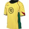 Image de Nike Total 90 Dri-FIT IB4218 Maillot de Football pour Homme