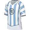 Image de NIKE Total 90 Shirt Homme